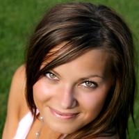 Отзыв от Татьяна - Виза Destination Thailand